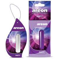 Areon Mon Liquid 5ml